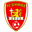 Away team logo