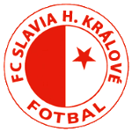 ФК Славия Градец-Кралове logo