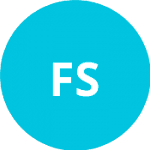 ФК Славия Карловы Вары B logo