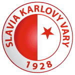Карловы Вары logo