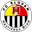 Home team logo
