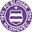 Home team logo