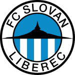 Слован Либерец (Женщины) logo