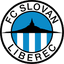 Слован Либерец (Женщины) logo