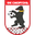 Home team logo