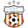 Away team logo