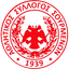 АС Сурменон logo