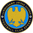 ФК Спаэри logo