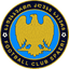 teamLogo