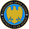 ФК Спаэри
