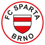 ФК Спарта Брно
