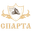 Away team logo