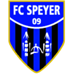 ФК Шпейер 09