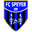Away team logo
