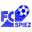 Home team logo