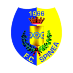 Спинеа logo