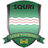 FC Squri Tsalenjikha logo