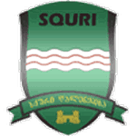 FC Squri Tsalenjikha logo