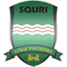 FC Squri Tsalenjikha