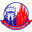 Away team logo