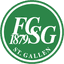 teamLogo