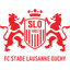 teamLogo
