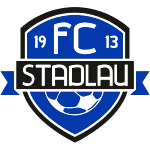 Стадлау logo