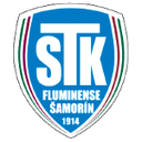 Away team logo