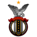 Away team logo
