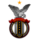 Фк Стокгольм Интернационале logo