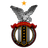 Фк Стокгольм Интернационале logo