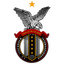 ФК Стокгольм Интернационале logo