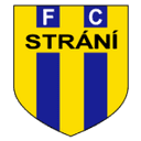 Away team logo