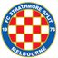 teamLogo