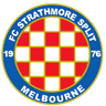 FC Strathmore