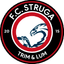 teamLogo