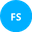 Away team logo