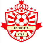 League logo