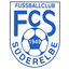 teamLogo