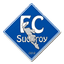 teamLogo