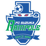 League logo