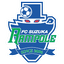 teamLogo
