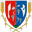 Home team logo