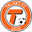 Home team logo