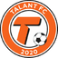 teamLogo