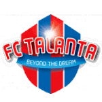 Фк Таланта logo