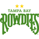 Away team logo