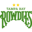 teamLogo