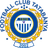 teamLogo