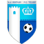 teamLogo